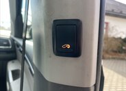 Volkswagen Sharan MPV 2,0 l 135 kw