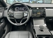 Land Rover Range Rover Velar SUV 3,0 l 221 kw