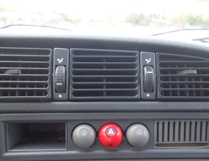 Citroën Jumper Valník 2,0 l 80 kw