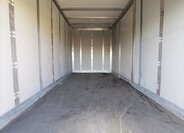 Fiat Ducato Skříň 2,2 l 103 kw