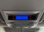 Volkswagen Transporter 10