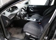 Peugeot 308 7