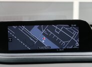 Mazda CX-30 SUV / Terénní 2,0 l 90 kw