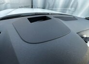 Škoda Octavia Kombi 1,5 l 110 kw