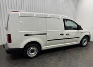Volkswagen Caddy 9