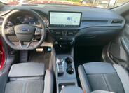 Ford Kuga 5