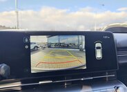 Hyundai Kona SUV 998,0 88 kw