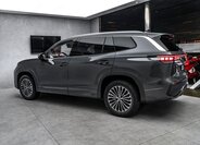 Volkswagen Ostatní Kombi 2,0 l 110 kw