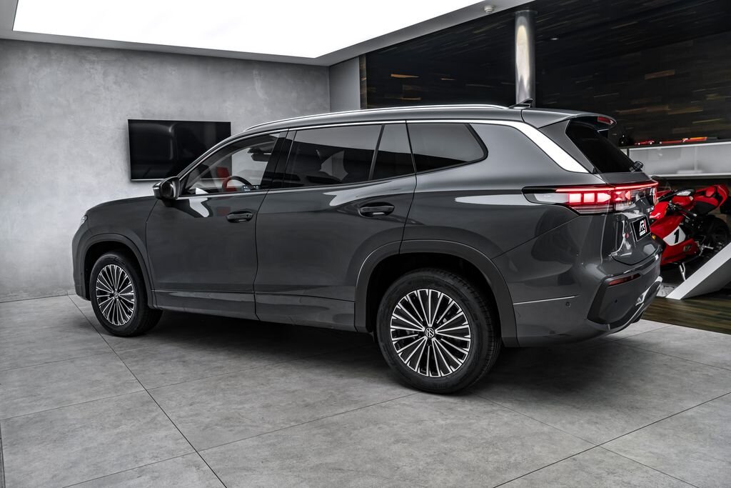 Volkswagen Ostatní Kombi 2,0 l 110 kw