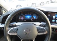 Volkswagen Golf Kombi 1,5 l 96 kw