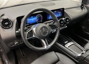 Mercedes-Benz Třídy B 9