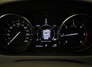 Land Rover Discovery Sport SUV 2,0 l 110 kw