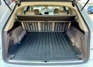 Audi Q7 SUV / Terénní 3,0 l 200 kw
