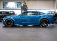 Dodge Charger Sedan 6,4 l 362 kw