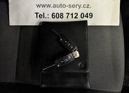 Volkswagen Caddy Ostatní 1,4 l 81 kw