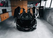 McLaren 720S 30