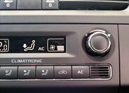 Škoda Roomster MPV 1,2 l 63 kw