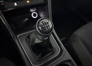 Volkswagen Touran 20