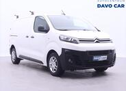 Citroën Jumpy 1