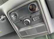 Volkswagen Golf Kombi 2,0 l 103 kw