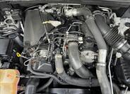 Jeep Grand Cherokee 27