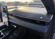 Ford Mustang Mach-E Hatchback 0,0 225 kw