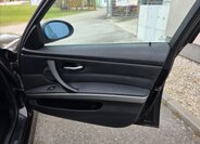 BMW Řada 3 Kombi 3,0 l 170 kw