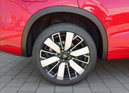 Mitsubishi Outlander 15