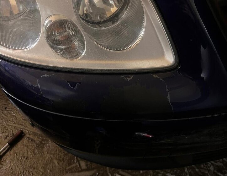 Volkswagen Caddy MPV 0,0 0