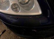 Volkswagen Caddy MPV 0,0 0