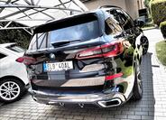 BMW X5 6