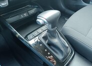 KIA Rio Hatchback 1,4 l 73 kw