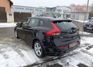 Volvo V40 Hatchback 1,6 l 84 kw