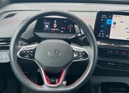 Volkswagen ID.5 Kombi 0,0 220 kw