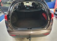 KIA Ceed Kombi 1,6 l 99 kw