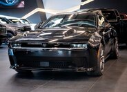 Dodge Charger Kupé 0,0 499 kw