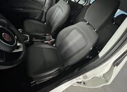 Fiat Tipo Kombi 1,4 l 70 kw