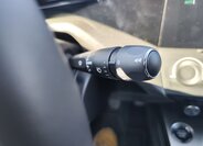 Peugeot 308 Kombi 1,2 l 96 kw