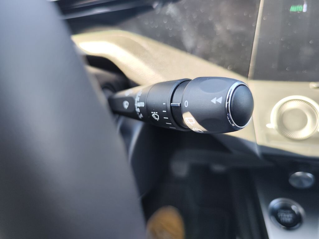 Peugeot 308 Kombi 1,2 l 96 kw