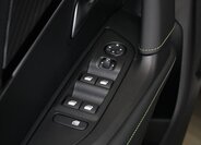 Peugeot 2008 SUV / Terénní 1,2 l 107 kw