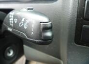 Volkswagen Transporter 13