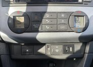 Ford Focus Kombi 1,6 l 85 kw