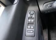 Citroën Berlingo 24