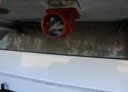 Fiat Ducato Ostatní 2,3 l 96 kw