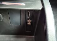 Mercedes-Benz Třídy V 30