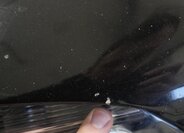 BMW Řada 7 Sedan 6,0 l 327 kw