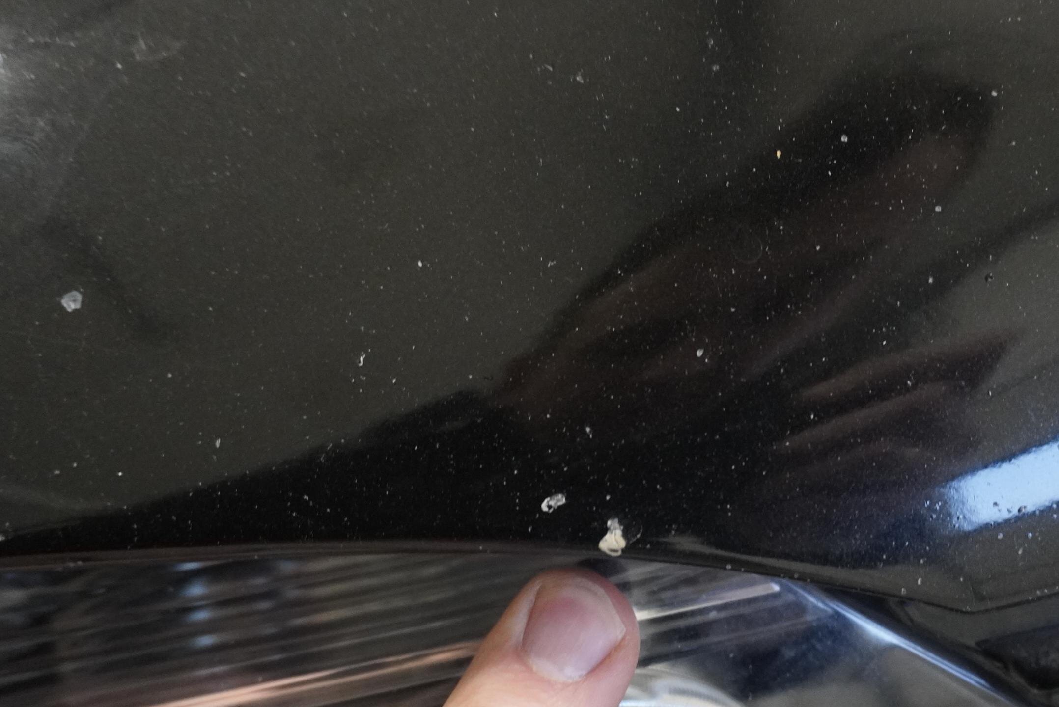 BMW Řada 7 Sedan 6,0 l 327 kw