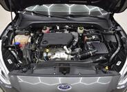 Ford Focus 38