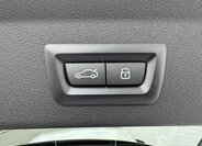 BMW Řada 1 Hatchback 1,5 l 100 kw