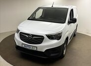 Opel Combo Skříň 1,5 l 75 kw